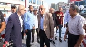 اجتماع مجلس الزمالك يناقش خطط عاجلة لإنقاذ النادي من أزماته المالية والإدارية 1